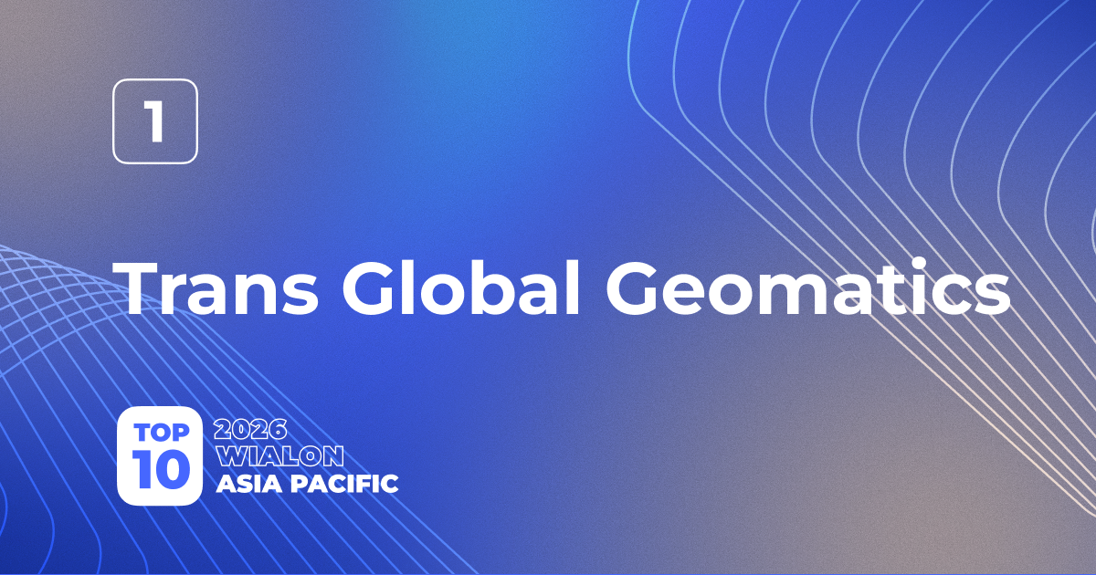 N1 Fb 1200x630 Asia–pacific 01